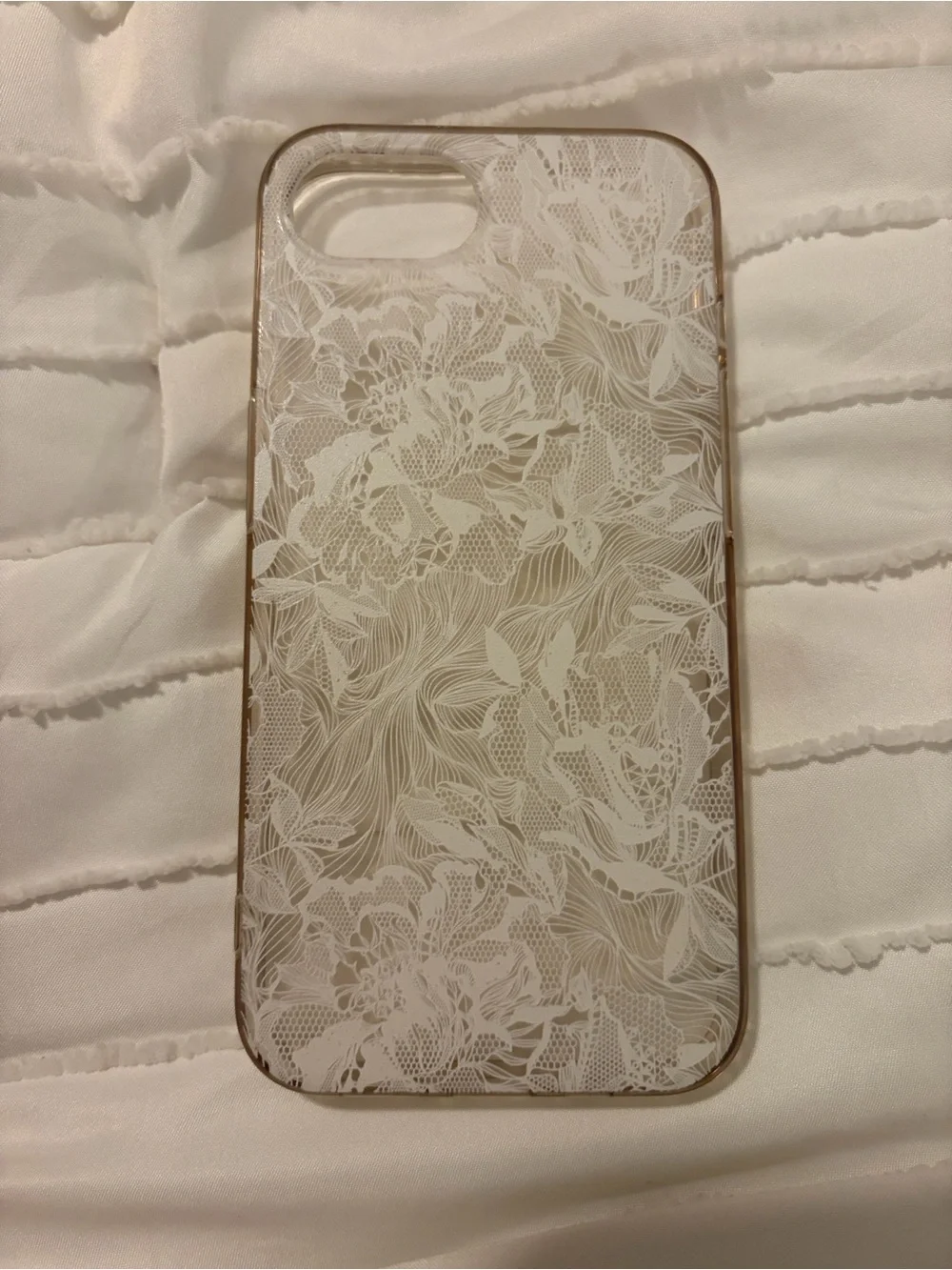 Phone Case bundle for IPhone16e/17e